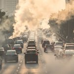 ЕК отменя пълната забрана на коли с ДВГ след 2035 г.