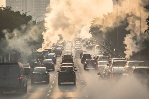 ЕК отменя пълната забрана на коли с ДВГ след 2035 г.