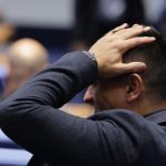 Депутатите излязоха в триседмична ваканция до 10 януари 2026 г.