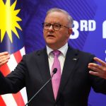 Австралия стартира мащабна програма за обратно изкупуване на оръжия след атаката в Сидни