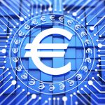 Дигиталното евро: ЕЦБ напредва с проекта, въпреки митове и опасения