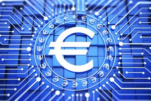 Дигиталното евро: ЕЦБ напредва с проекта, въпреки митове и опасения