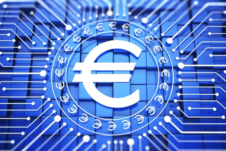 Дигиталното евро: ЕЦБ напредва с проекта, въпреки митове и опасения