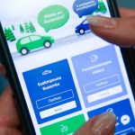 ВАС отмени уикенд винетката заради грешно закръгляване на цената в евро