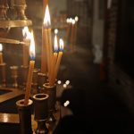 Игнажден: Символичното начало на Коледния цикъл и новата година