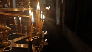 Игнажден: Символичното начало на Коледния цикъл и новата година