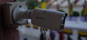 Китайски технологии следят тибетци в Непал: Наблюдение задушава движението „Свободен Тибет“