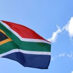 Масова стрелба край Йоханесбург: 10 убити, 10 ранени в Бекерсдал