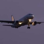 Гъста мъгла парализира летище Скопие: Отменени са всички сутрешни полети