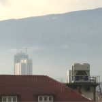 София диша тежко: Замърсяване с фини прахови частици в ключови квартали