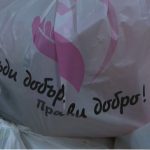 Коледна благотворителност във Врачанско: Доброволци и държавата подкрепят нуждаещите се