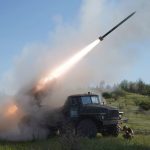 Румъния изгражда ключов оръжеен хъб за Украйна, НАТО засилва източния фланг