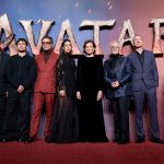 „Аватар: Огън и пепел“ стартира с 345 млн. долара и чупи рекорди