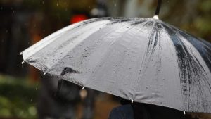 Жълт код за опасно време на Бъдни вечер: Значителни валежи и сняг в 7 области