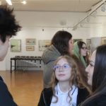 Кампания за концертен роял в НУМСИ „Проф. Панчо Владигеров“ – Бургас набира скорост