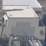 Япония рестартира най-голямата АЕЦ в света: Кашивазаки-Карива отново в действие