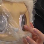 Възрастни колекционират класически играчки: Носталгията среща модерните тенденции