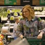 България изхвърля над 600 хиляди тона храна годишно, но спасените количества нарастват