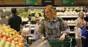 България изхвърля над 600 хиляди тона храна годишно, но спасените количества нарастват