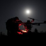 Министърът на отбраната представи ключови инвестиции в сигурността