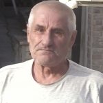 Два месеца след потопа: Възстановяват ли се домакинствата в Царево?