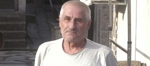 Два месеца след потопа: Възстановяват ли се домакинствата в Царево?