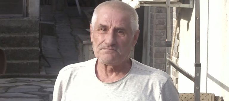 Два месеца след потопа: Възстановяват ли се домакинствата в Царево? Два месеца след потопа: Възстановяват ли се домакинствата в Царево?