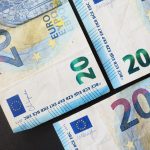 МВР с превантивни съвети за въвеждането на еврото