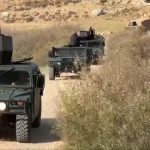 Израел елиминира трима бойци на „Хизбула“ в Южен Ливан