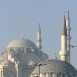 Тимур Савджи, продуцент на „Великолепният век“, арестуван за наркотици в Истанбул