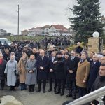 41 години от протестите срещу „Възродителния процес“ в Могиляне