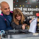 Китайската икономика през 2008 г.: предизвикателства и растеж