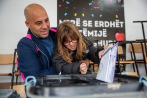 Китайската икономика през 2008 г.: предизвикателства и растеж