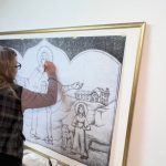 Препълнен център за настаняване: Страхът от бездомност по празниците