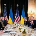 Тръмп: И Зеленски, и Путин са сериозни за мирни преговори