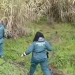 Бури в Южна Испания: Един загинал, двама изчезнали и хиляди евакуирани