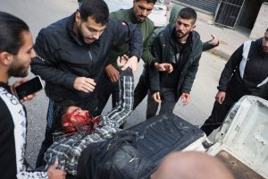 Кървави сблъсъци в Северозападна Сирия: Три жертви и десетки ранени