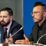 Българският дълг расте с 85.43 лева в секунда: Представен е „Дълговият калкулатор“