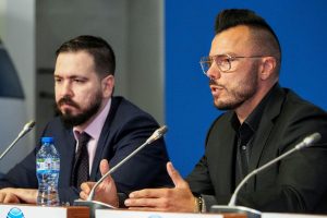 Българският дълг расте с 85.43 лева в секунда: Представен е "Дълговият калкулатор"