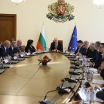 80% от спекулата е с храни, 10% – с лекарства: институциите засилват контрола