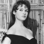 Брижит Бардо: Една икона на XX век в снимки – от звезда до защитник на животни