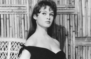 Брижит Бардо: Една икона на XX век в снимки – от звезда до защитник на животни