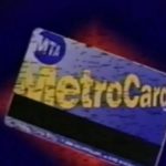 Ню Йорк се сбогува с MetroCard: OMNY поема щафетата в края на 2025 г.