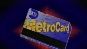 Ню Йорк се сбогува с MetroCard: OMNY поема щафетата в края на 2025 г.