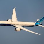 „Боинг“ с договор за над 8 млрд. долара за F-15IA Изтребители за Израел