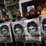 Бангладеш в тридневен траур след смъртта на Халеда Зия