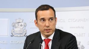 Кметът Терзиев: Без нови данъци и такси в София през 2026 г., очакват се над 511 млн. евро собствени приходи