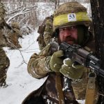 Войната в Украйна: 2026 година – между надеждата за мир и тежките отстъпки