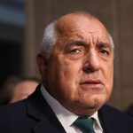 Борисов: Над 10 млрд. лева повече са в хазната, удар по контрабандата