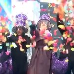 Светът посреща 2026 година с надежди и пищни тържества